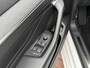 Volkswagen Passat Variant 1.4 TSI PHEV GTE | Leder | Trekhaak | Dynaudio