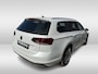 Volkswagen Passat 1.4 TSI PHEV GTE Business | Leder