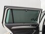 Volkswagen Passat Variant 1.4 TSI PHEV GTE | Leder | Trekhaak | Dynaudio
