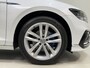 Volkswagen Passat Variant 1.4 TSI PHEV GTE | Leder | Trekhaak | Dynaudio
