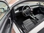 Volkswagen Passat Variant 1.4 TSI PHEV GTE | Leder | Trekhaak | Dynaudio