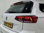 Volkswagen Passat Variant 1.4 TSI PHEV GTE | Leder | Trekhaak | Dynaudio
