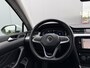 Volkswagen Passat Variant 1.4 TSI PHEV GTE | Leder | Trekhaak | Dynaudio