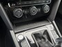 Volkswagen Passat Variant 1.4 TSI PHEV GTE | Leder | Trekhaak | Dynaudio