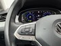 Volkswagen Passat Variant 1.4 TSI PHEV GTE | Leder | Trekhaak | Dynaudio