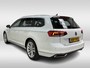 Volkswagen Passat Variant 1.4 TSI PHEV GTE | Leder | Trekhaak | Dynaudio