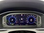 Volkswagen Passat Variant 1.4 TSI PHEV GTE | Leder | Trekhaak | Dynaudio