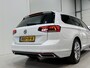 Volkswagen Passat Variant 1.4 TSI PHEV GTE | Leder | Trekhaak | Dynaudio