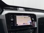 Volkswagen Passat Variant 1.4 TSI PHEV GTE | Leder | Trekhaak | Dynaudio