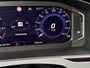 Volkswagen Passat Variant 1.4 TSI PHEV GTE | Leder | Trekhaak | Dynaudio