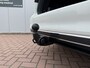 Volkswagen Passat Variant 1.4 TSI PHEV GTE | Leder | Trekhaak | Dynaudio