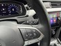Volkswagen Passat Variant 1.4 TSI PHEV GTE | Leder | Trekhaak | Dynaudio