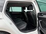 Volkswagen Passat Variant 1.4 TSI PHEV GTE | Leder | Trekhaak | Dynaudio