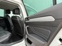 Volkswagen Passat Variant 1.4 TSI PHEV GTE | Leder | Trekhaak | Dynaudio