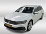 Volkswagen Passat Variant 1.4 TSI PHEV GTE | Leder | Trekhaak | Dynaudio
