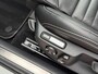 Volkswagen Passat Variant 1.4 TSI PHEV GTE | Leder | Trekhaak | Dynaudio