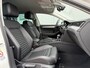 Volkswagen Passat Variant 1.4 TSI PHEV GTE | Leder | Trekhaak | Dynaudio