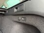 Volkswagen Passat Variant 1.4 TSI PHEV GTE | Leder | Trekhaak | Dynaudio