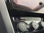 Volkswagen Passat Variant 1.4 TSI PHEV GTE | Leder | Trekhaak | Dynaudio