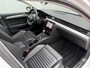 Volkswagen Passat Variant 1.4 TSI PHEV GTE | Leder | Trekhaak | Dynaudio