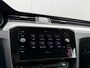 Volkswagen Passat Variant 1.4 TSI PHEV GTE | Leder | Trekhaak | Dynaudio