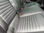 Volkswagen Passat Variant 1.4 TSI PHEV GTE | Leder | Trekhaak | Dynaudio
