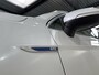 Volkswagen Passat Variant 1.4 TSI PHEV GTE | Leder | Trekhaak | Dynaudio