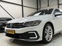 Volkswagen Passat Variant 1.4 TSI PHEV GTE | Leder | Trekhaak | Dynaudio
