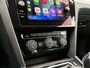 Volkswagen Passat Variant 1.4 TSI PHEV GTE | Leder | Trekhaak | Dynaudio