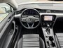 Volkswagen Passat Variant 1.4 TSI PHEV GTE | Leder | Trekhaak | Dynaudio