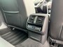 Volkswagen Passat Variant 1.4 TSI PHEV GTE | Leder | Trekhaak | Dynaudio