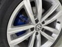 Volkswagen Passat Variant 1.4 TSI PHEV GTE | Leder | Trekhaak | Dynaudio