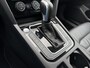 Volkswagen Passat Variant 1.4 TSI PHEV GTE | Leder | Trekhaak | Dynaudio