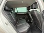 Volkswagen Passat Variant 1.4 TSI PHEV GTE | Leder | Trekhaak | Dynaudio