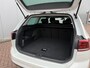 Volkswagen Passat Variant 1.4 TSI PHEV GTE | Leder | Trekhaak | Dynaudio