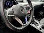 Volkswagen Passat Variant 1.4 TSI PHEV GTE | Leder | Trekhaak | Dynaudio