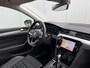 Volkswagen Passat Variant 1.4 TSI PHEV GTE | Leder | Trekhaak | Dynaudio