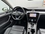 Volkswagen Passat Variant 1.4 TSI PHEV GTE | Leder | Trekhaak | Dynaudio