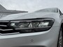 Volkswagen Passat Variant 1.4 TSI PHEV GTE | Leder | Trekhaak | Dynaudio