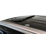 Mitsubishi Outlander 2.4 PHEV | INSTYLE | 4WD | NL-AUTO | DEALERONDERHOUDEN |