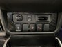 Mitsubishi Outlander 2.4 PHEV | INSTYLE | 4WD | NL-AUTO | DEALERONDERHOUDEN |