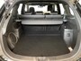 Mitsubishi Outlander 2.4 PHEV | INSTYLE | 4WD | NL-AUTO | DEALERONDERHOUDEN |