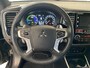 Mitsubishi Outlander 2.4 PHEV | INSTYLE | 4WD | NL-AUTO | DEALERONDERHOUDEN |