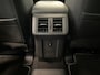 Mitsubishi Outlander 2.4 PHEV | INSTYLE | 4WD | NL-AUTO | DEALERONDERHOUDEN |