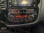 Mitsubishi Outlander 2.4 PHEV | INSTYLE | 4WD | NL-AUTO | DEALERONDERHOUDEN |