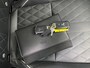 Mitsubishi Outlander 2.4 PHEV | INSTYLE | 4WD | NL-AUTO | DEALERONDERHOUDEN |
