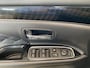 Mitsubishi Outlander 2.4 PHEV | INSTYLE | 4WD | NL-AUTO | DEALERONDERHOUDEN |