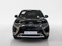 Mitsubishi Outlander 2.4 PHEV | INSTYLE | 4WD | NL-AUTO | DEALERONDERHOUDEN |