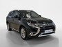 Mitsubishi Outlander 2.4 PHEV | INSTYLE | 4WD | NL-AUTO | DEALERONDERHOUDEN |
