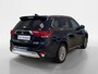 Mitsubishi Outlander 2.4 PHEV | INSTYLE | 4WD | NL-AUTO | DEALERONDERHOUDEN |